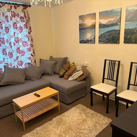 Lovely One Bed Apartment To Rent لندن المظهر الخارجي الصورة