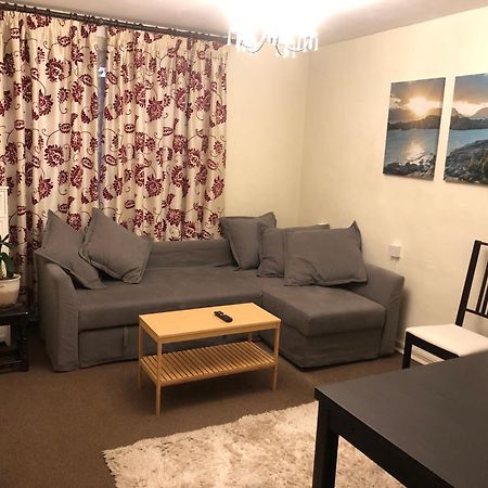 Lovely One Bed Apartment To Rent لندن المظهر الخارجي الصورة