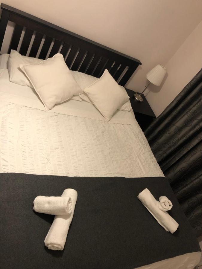 Lovely One Bed Apartment To Rent لندن المظهر الخارجي الصورة